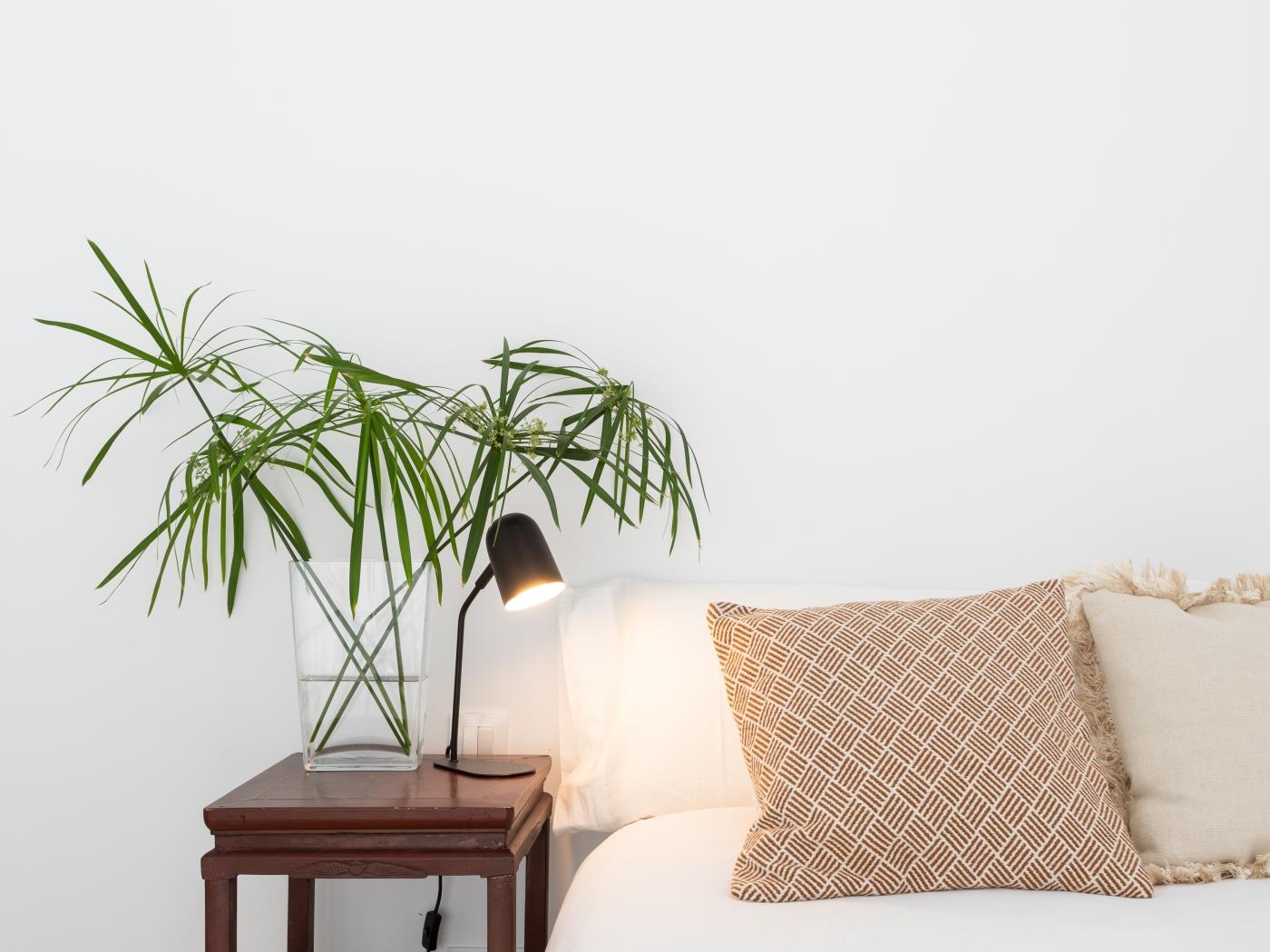 Brand new apartment, stunning sea views in Santa Cruz de Tenerife