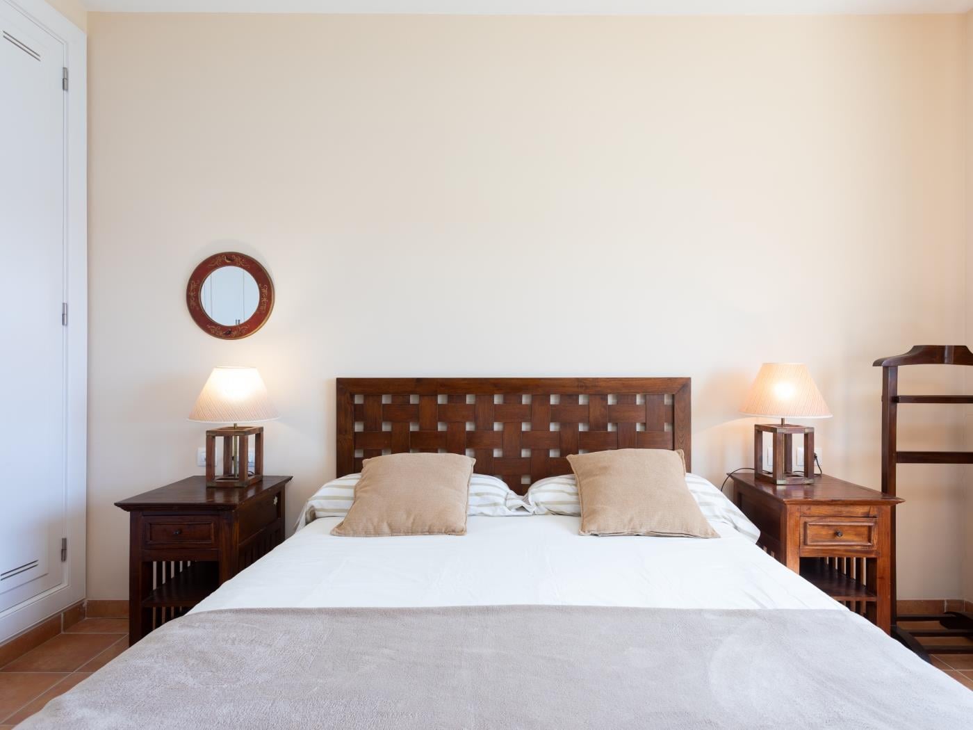 Sunset Beach Apartment - PORÍS 9 en Porís de Abona