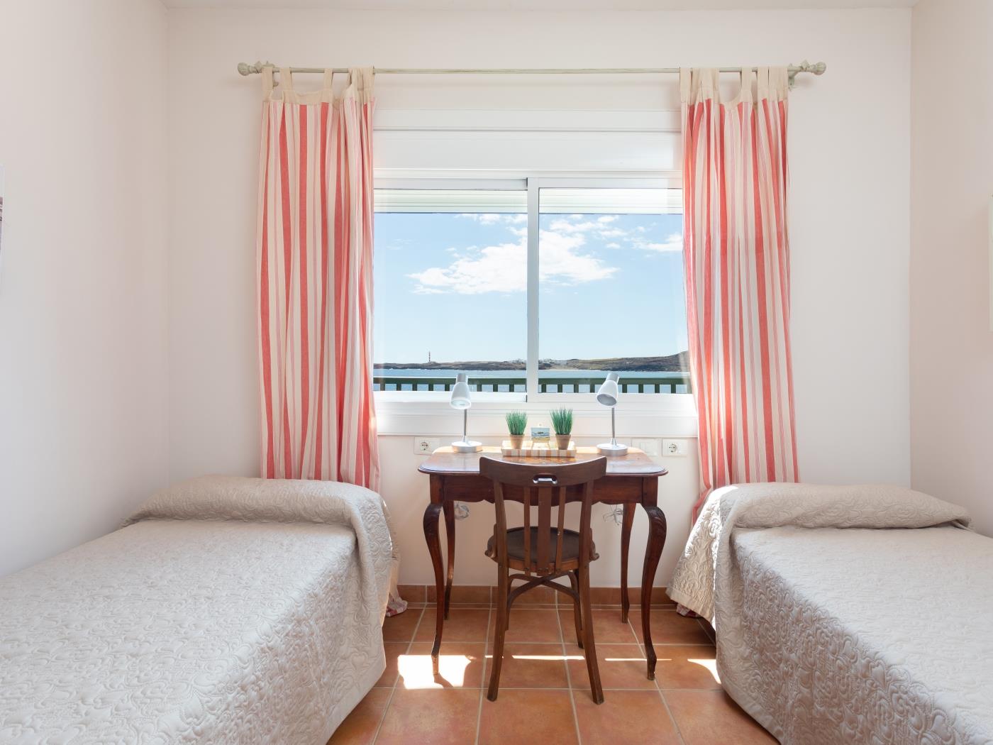 Sunset Beach Apartment - PORÍS 9 en Porís de Abona