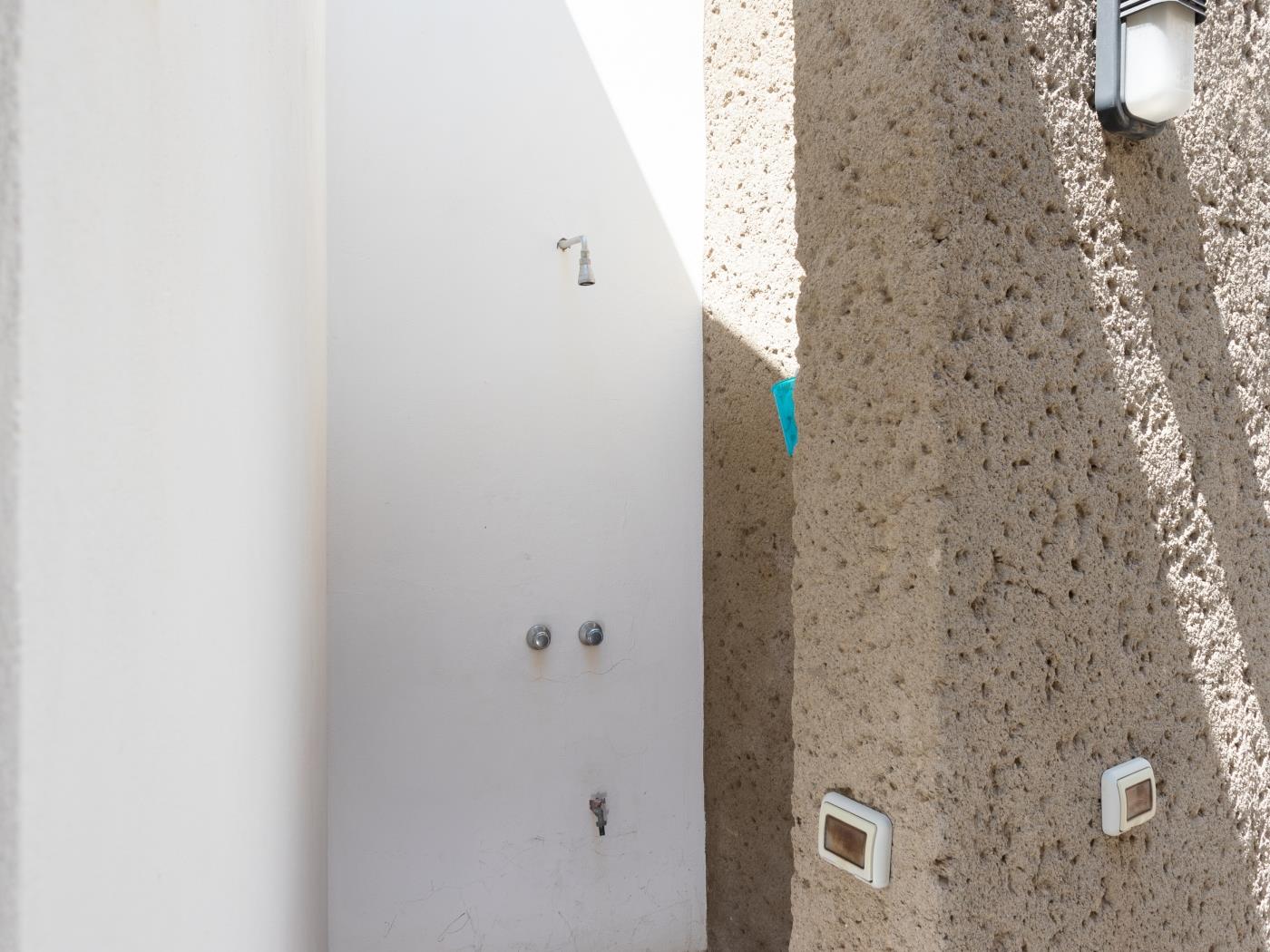 Sunset Beach Apartment - PORÍS 9 en Porís de Abona