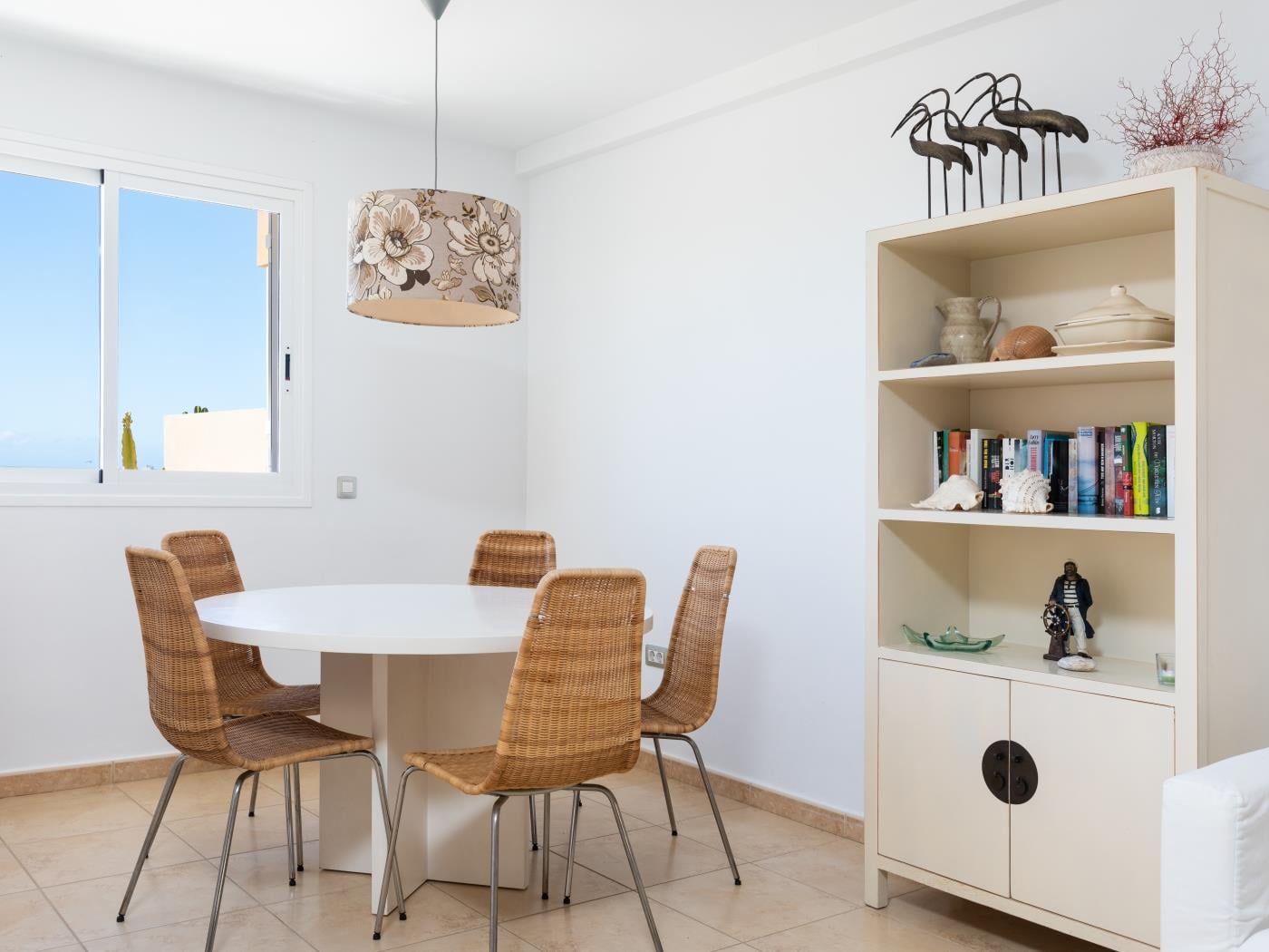 DUPLEX PORIS 1 in Porís de Abona