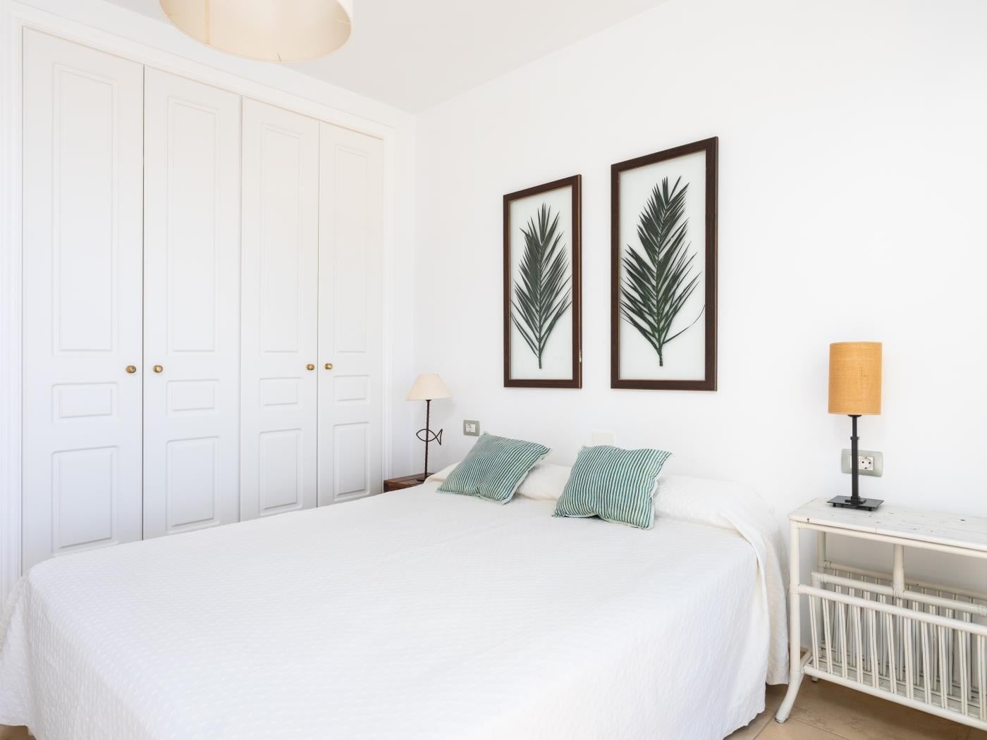 DUPLEX PORIS 1 in Porís de Abona