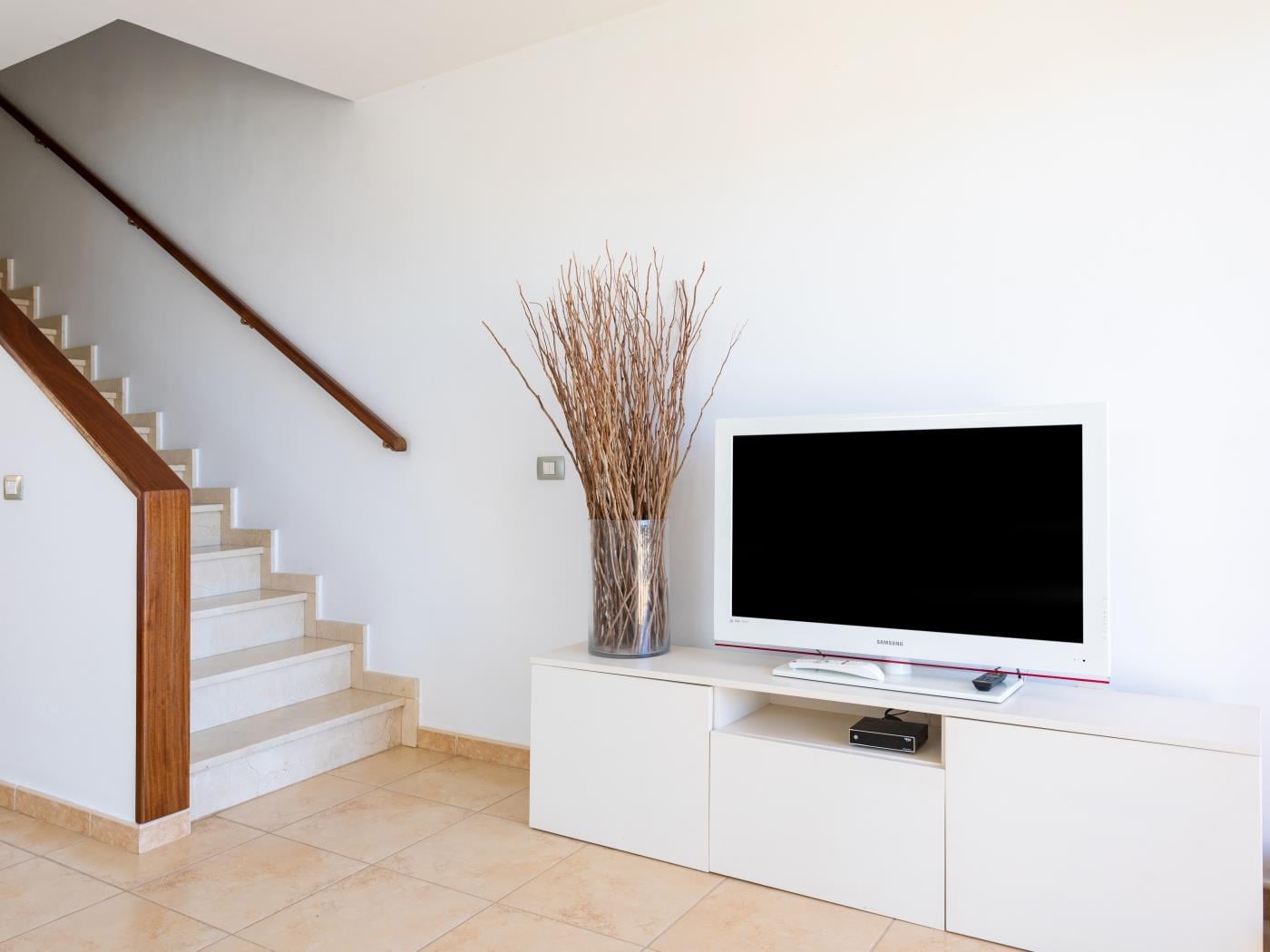 DUPLEX PORIS 1 in Porís de Abona