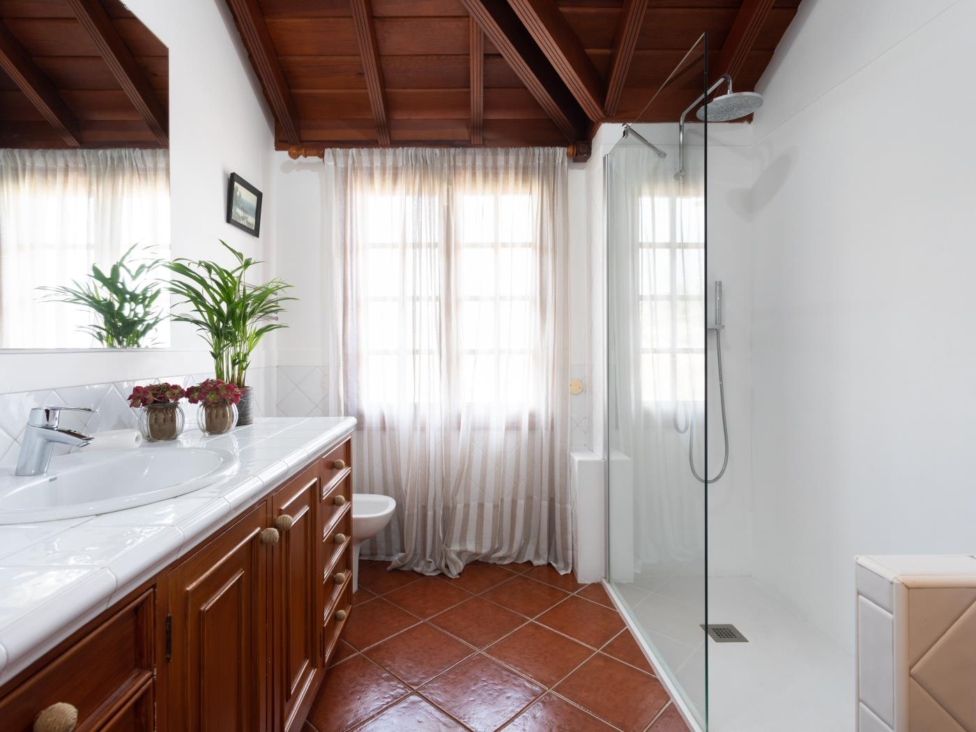 LA CASITA in La Orotava