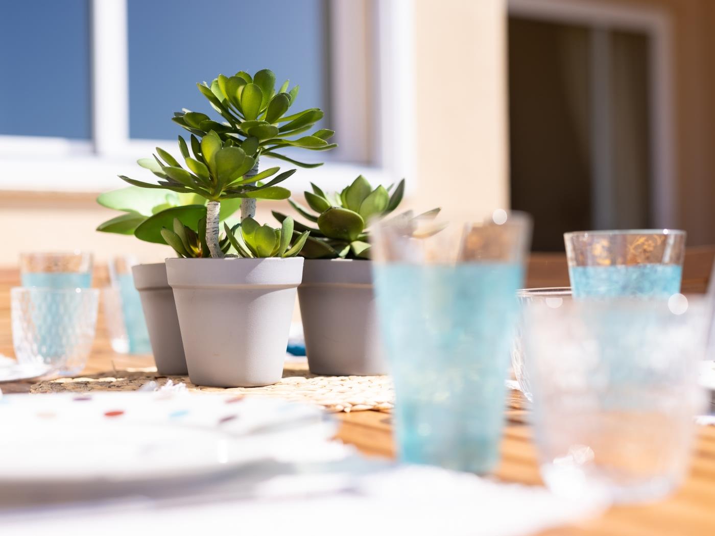 Sea Breeze Apartment in Tenerife - PORÍS 5 in Porís de Abona