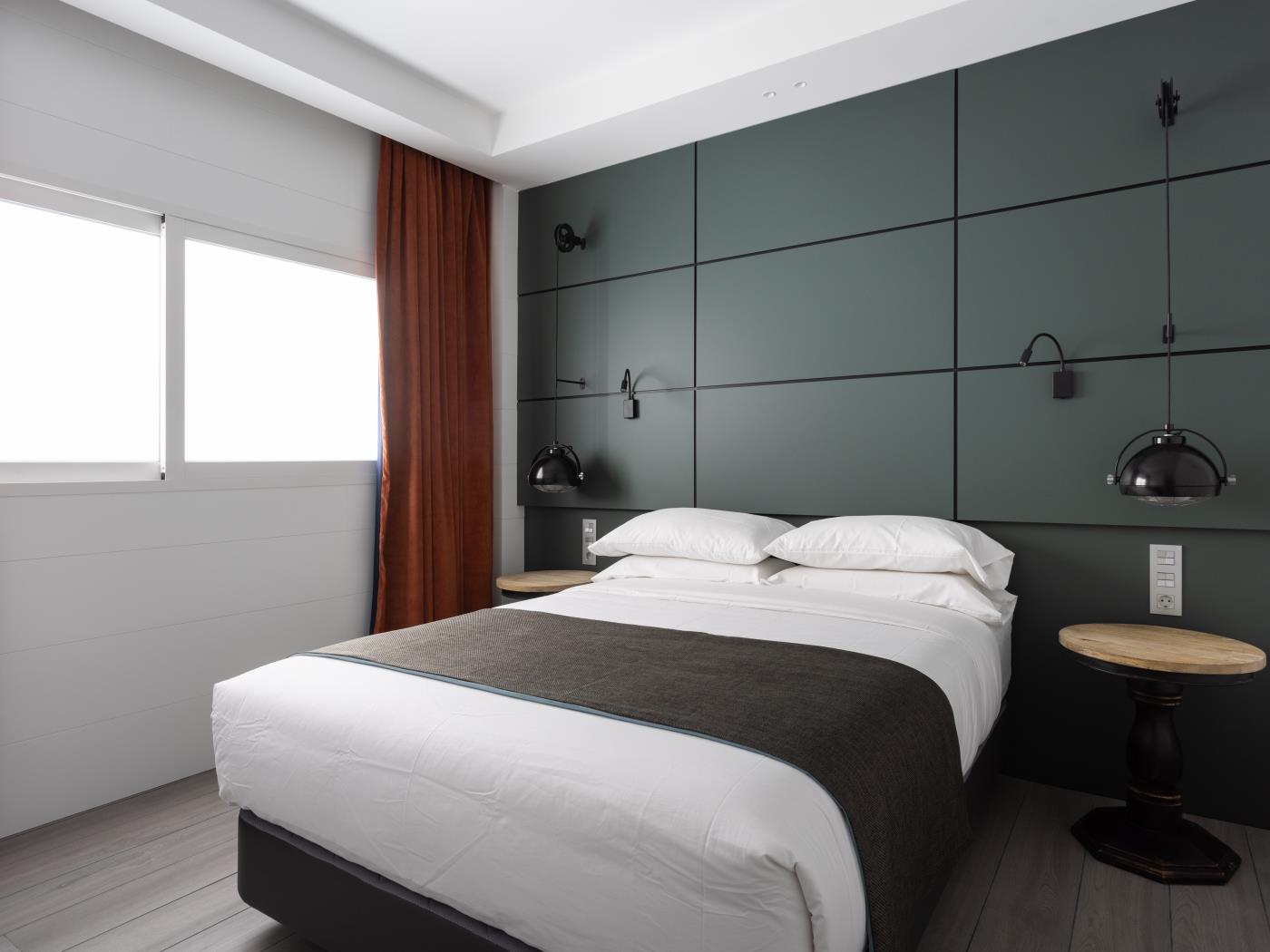 APARTMENT MÉDANO ÁTICO A in El Médano