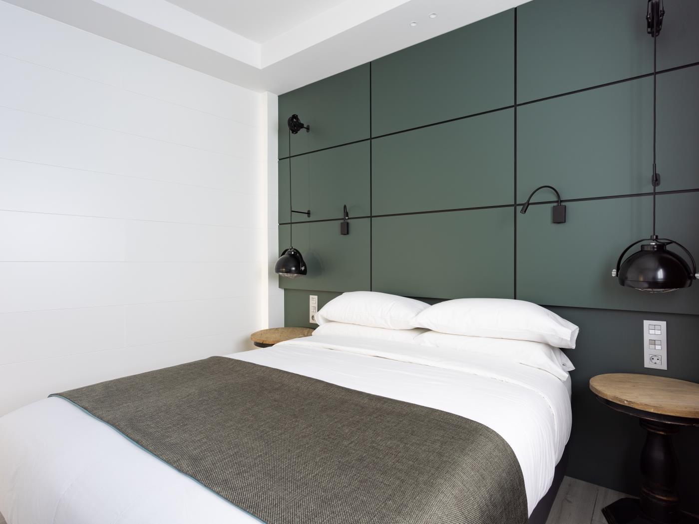 APARTMENT MÉDANO ÁTICO B in El Médano