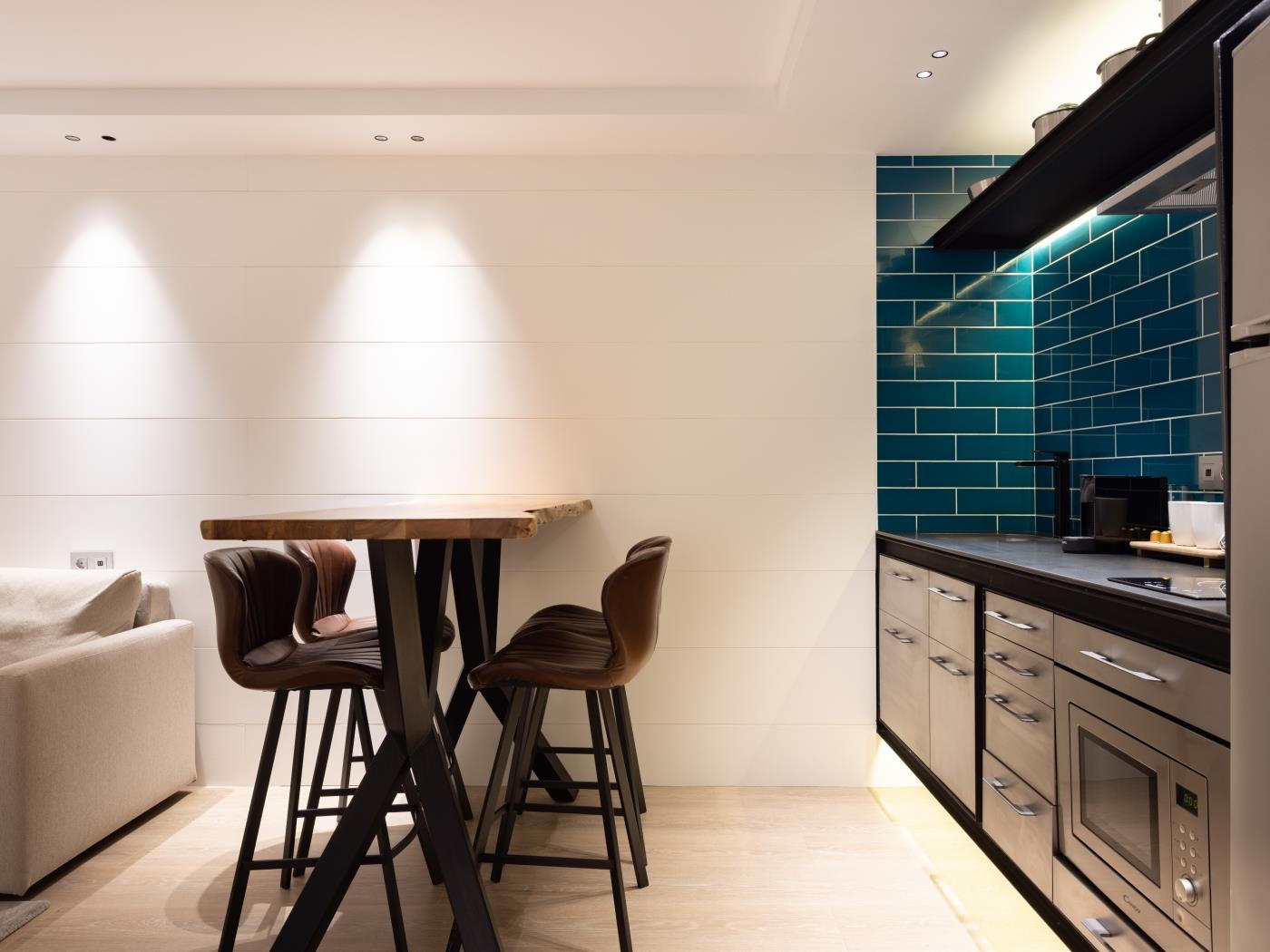 Chayofa Suites - Deluxe in Santa Cruz de Tenerife
