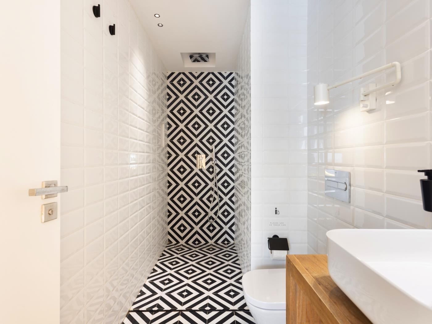 Chayofa Suites - Deluxe in Santa Cruz de Tenerife
