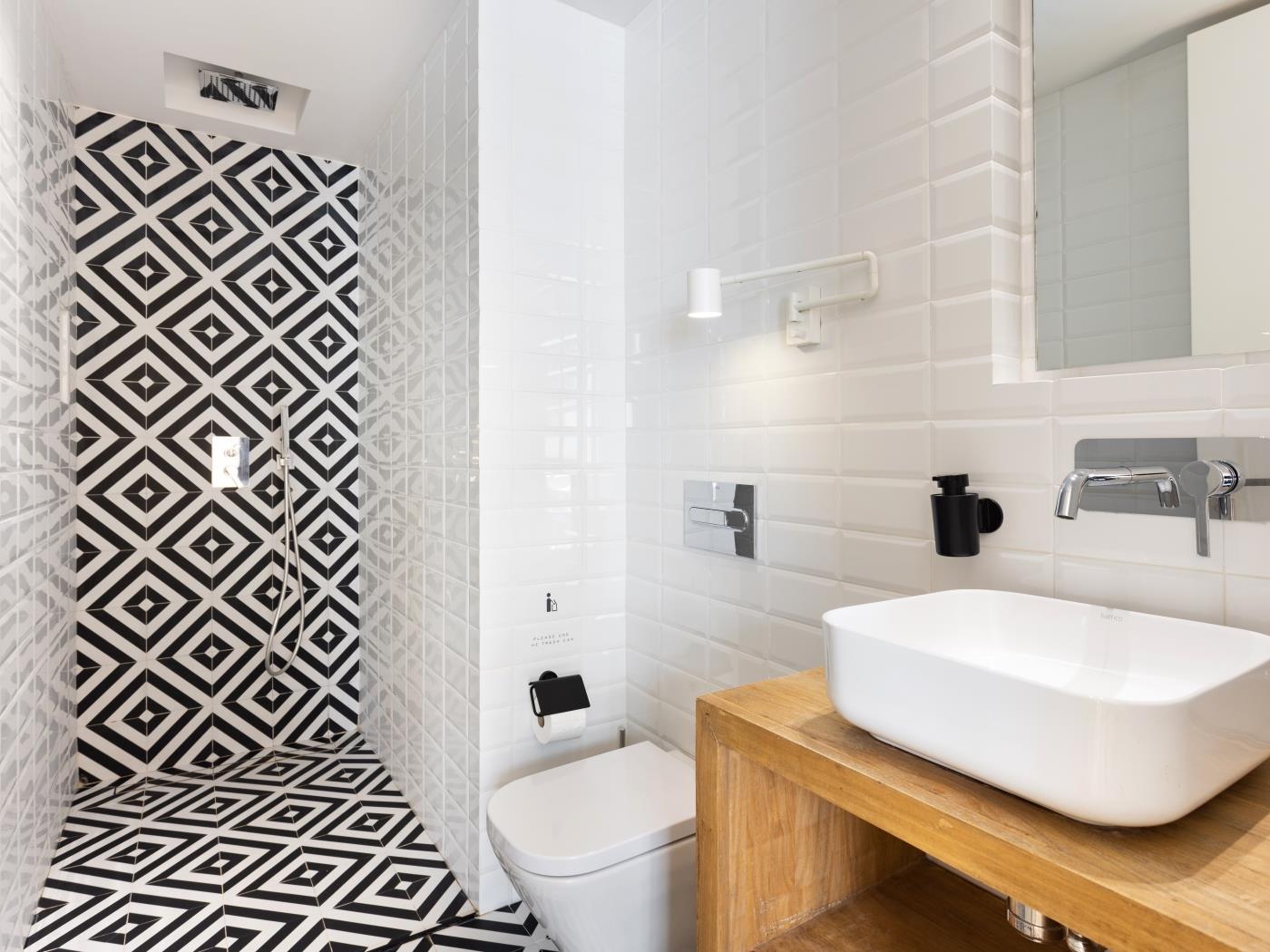 Chayofa Suites - Deluxe in Santa Cruz de Tenerife