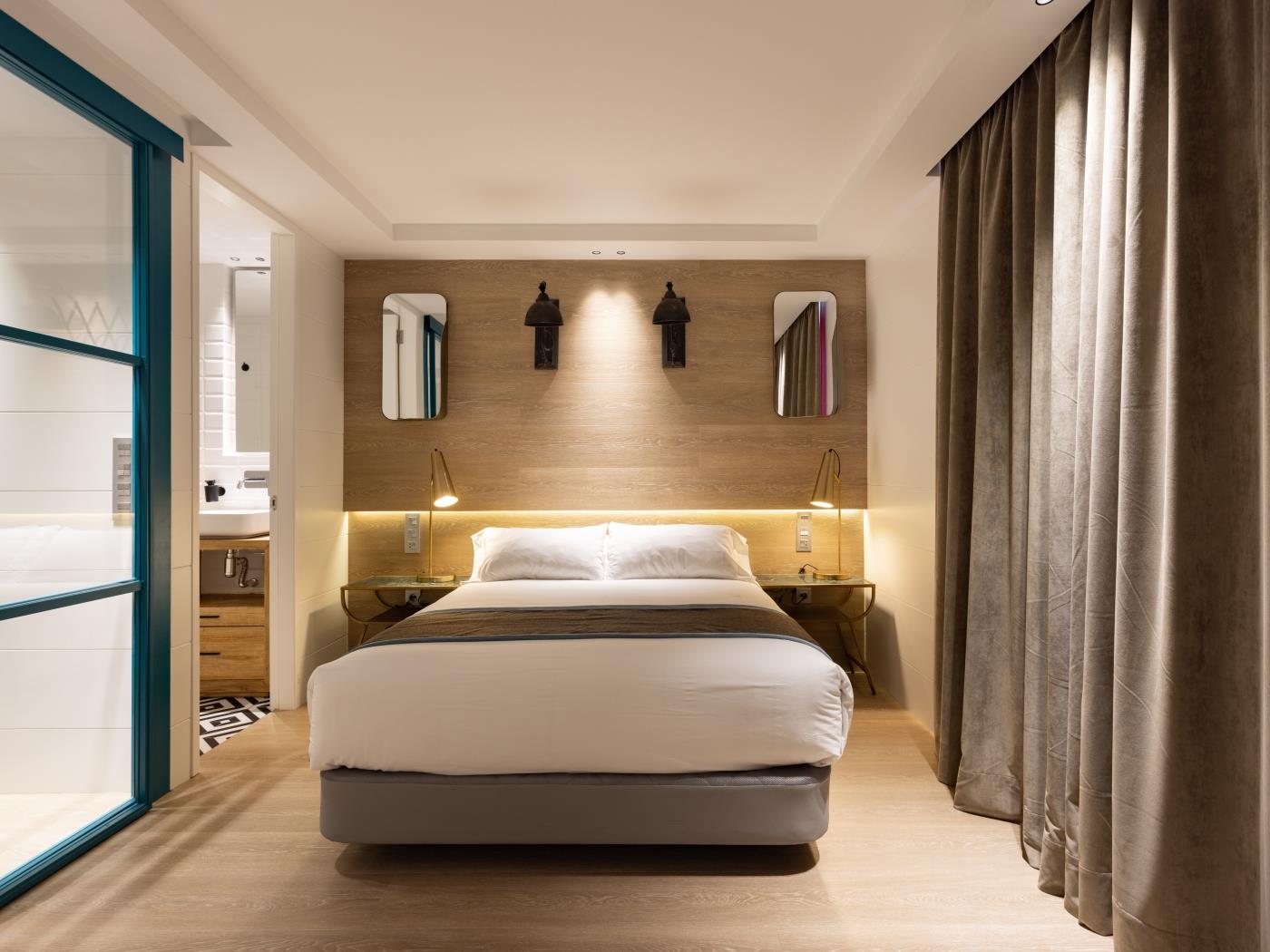 Chayofa Suites - Deluxe in Santa Cruz de Tenerife