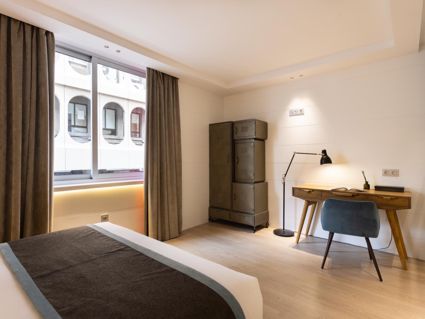 Chayofa Suites - Deluxe in Santa Cruz de Tenerife