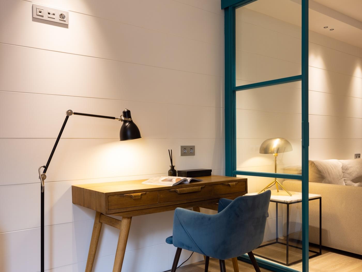 Chayofa Suites - Deluxe in Santa Cruz de Tenerife