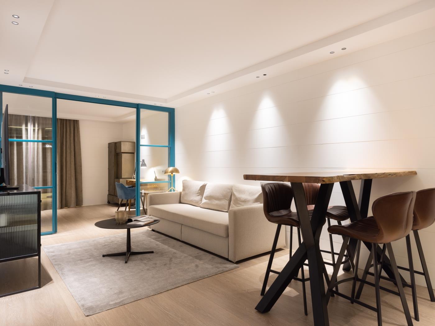 Chayofa Suites - Deluxe in Santa Cruz de Tenerife