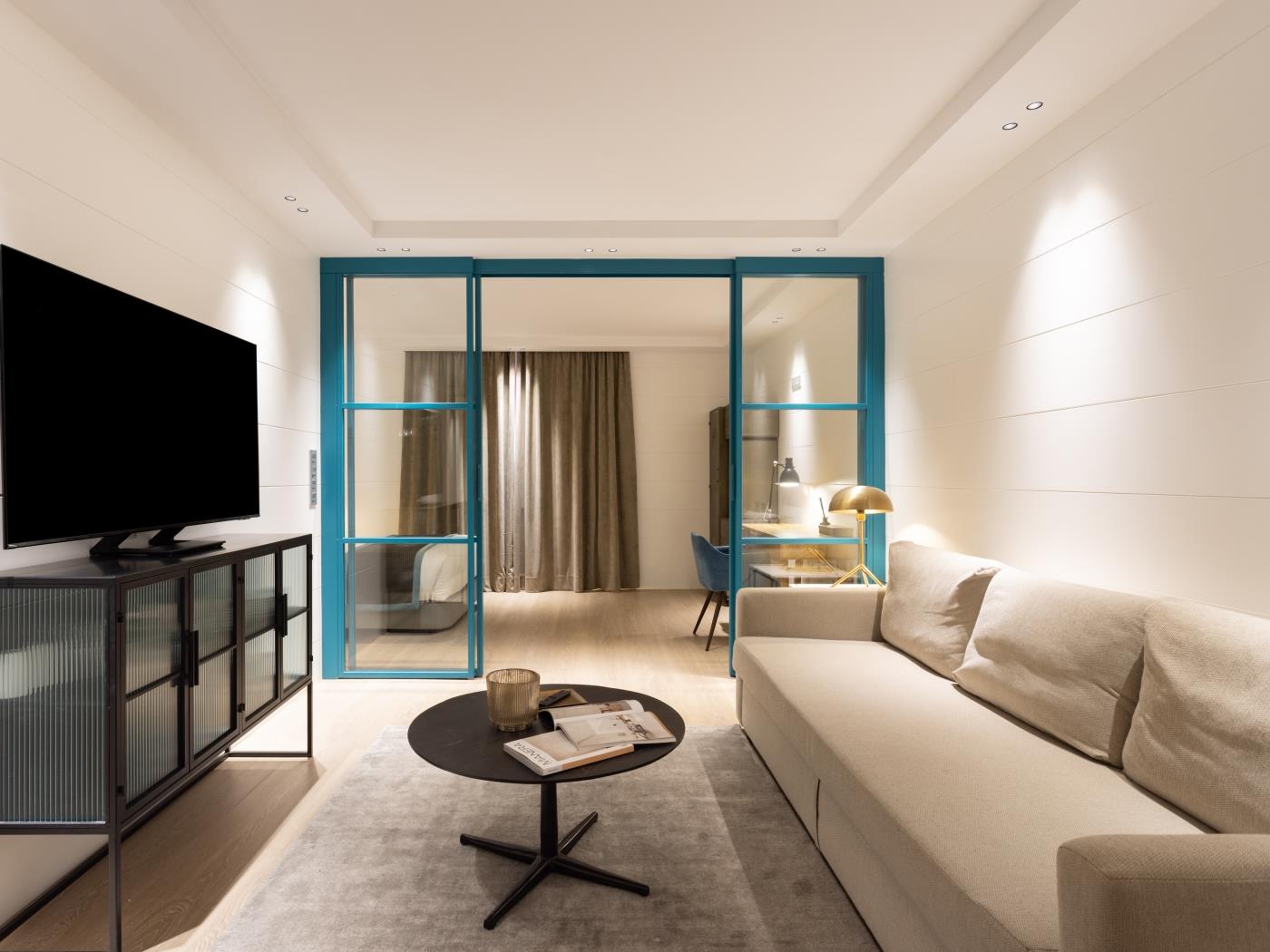 Chayofa Suites - Deluxe in Santa Cruz de Tenerife