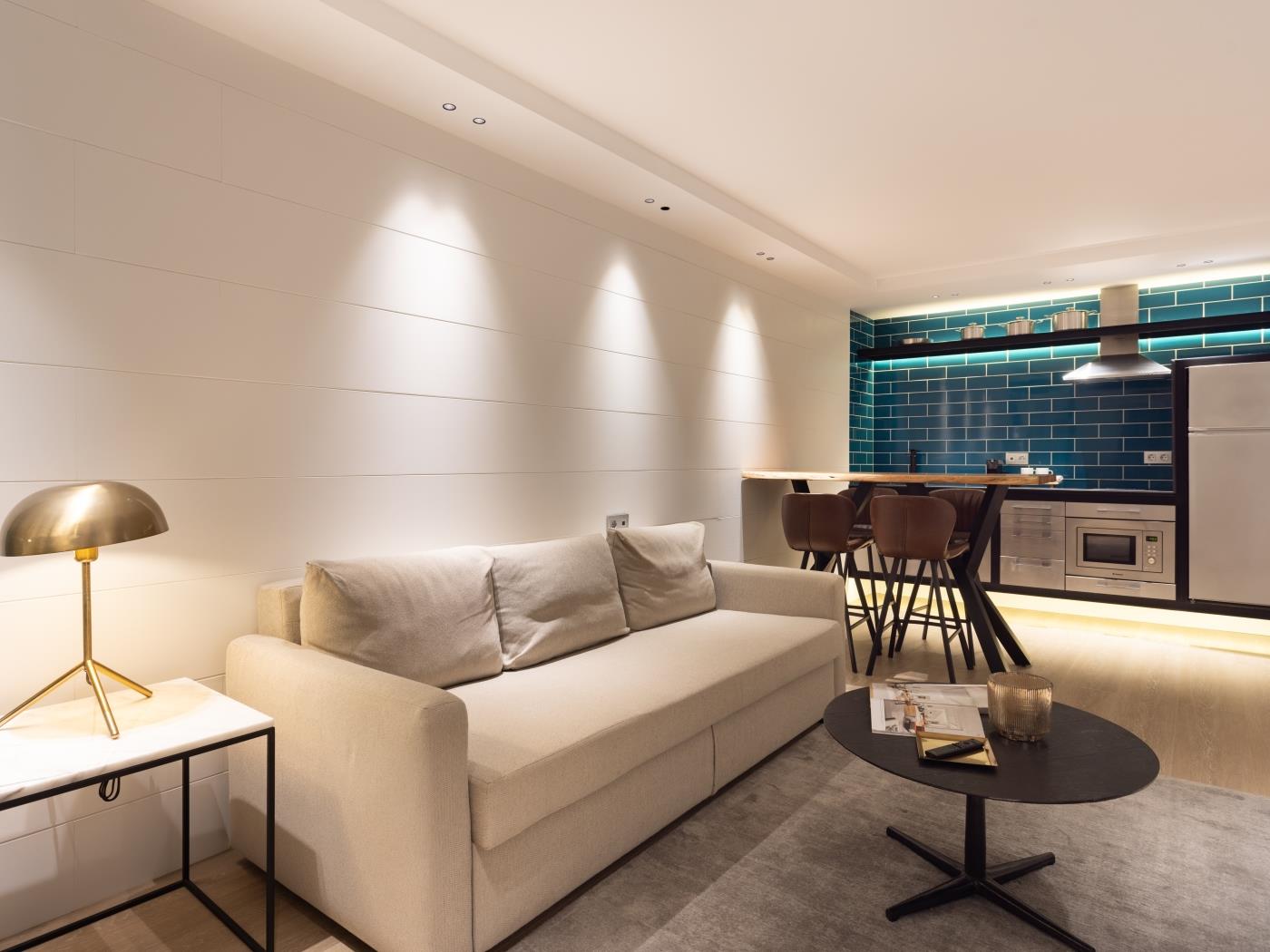 Chayofa Suites - Deluxe in Santa Cruz de Tenerife