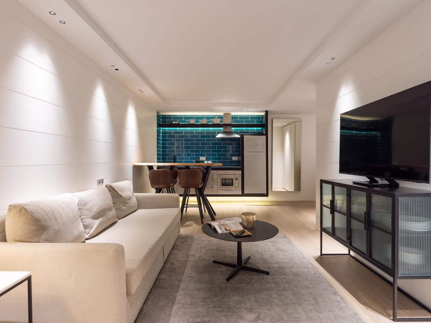 Chayofa Suites - Deluxe in Santa Cruz de Tenerife