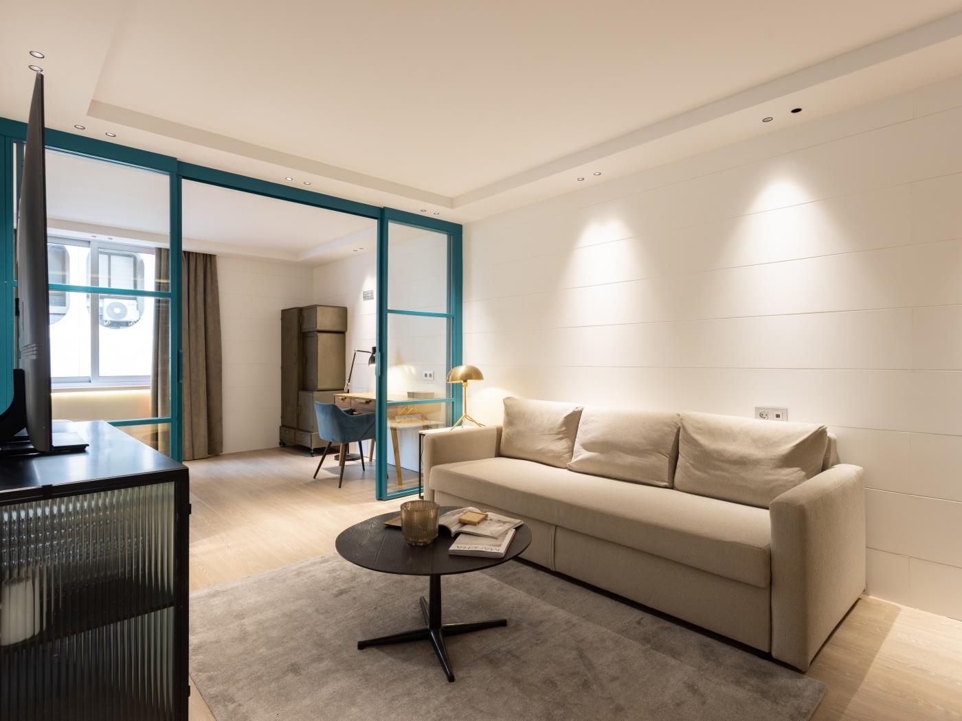 Chayofa Suites - Deluxe in Santa Cruz de Tenerife