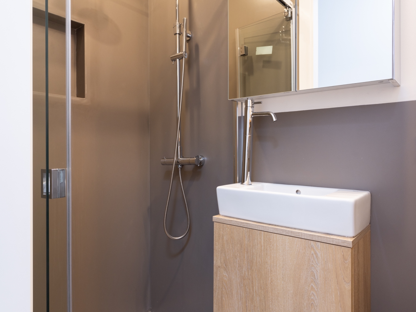 ★ New · Guimera Family Suites - A in Santa Cruz de Tenerife