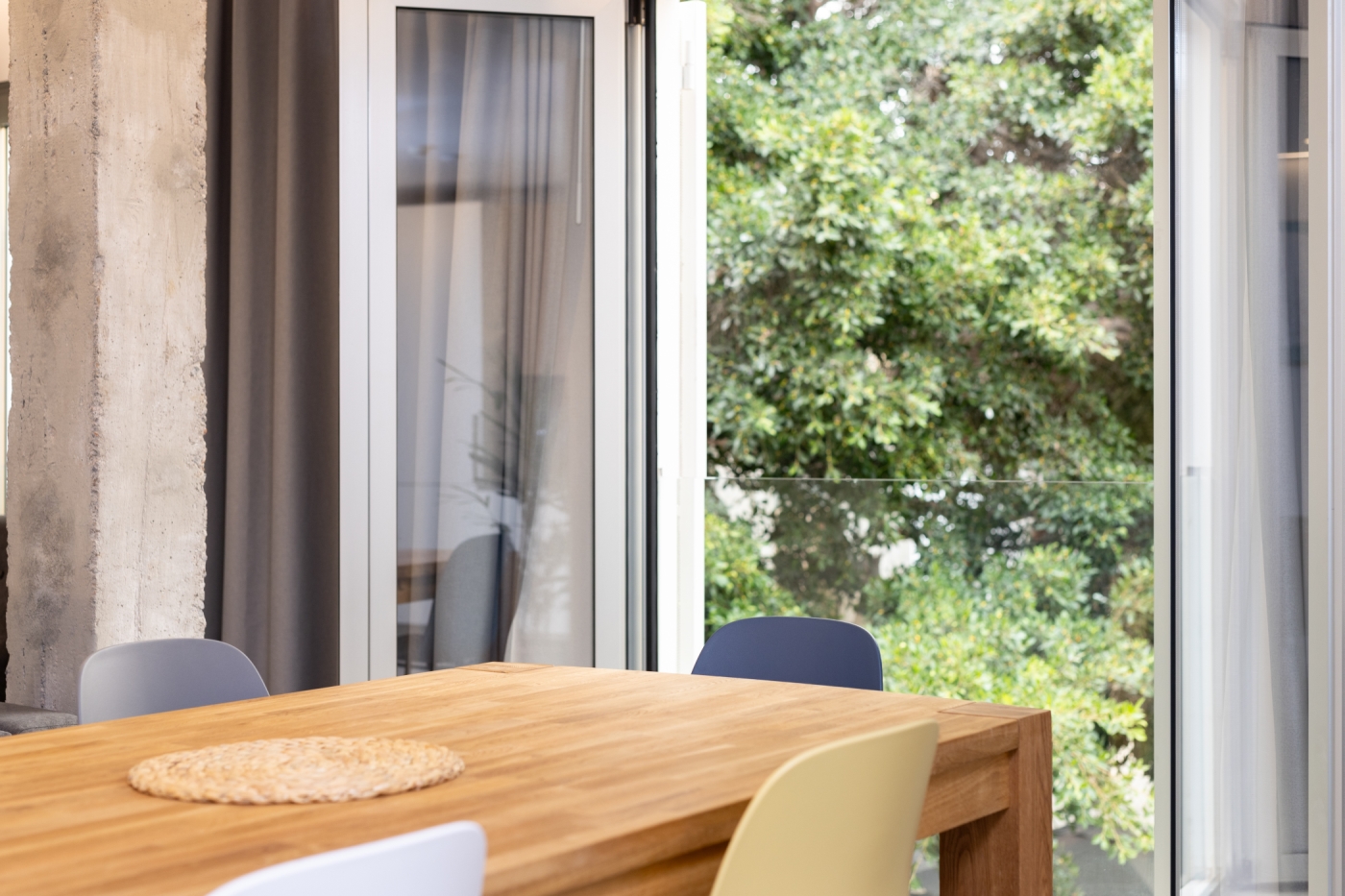★ New · Guimera Family Suites - A in Santa Cruz de Tenerife