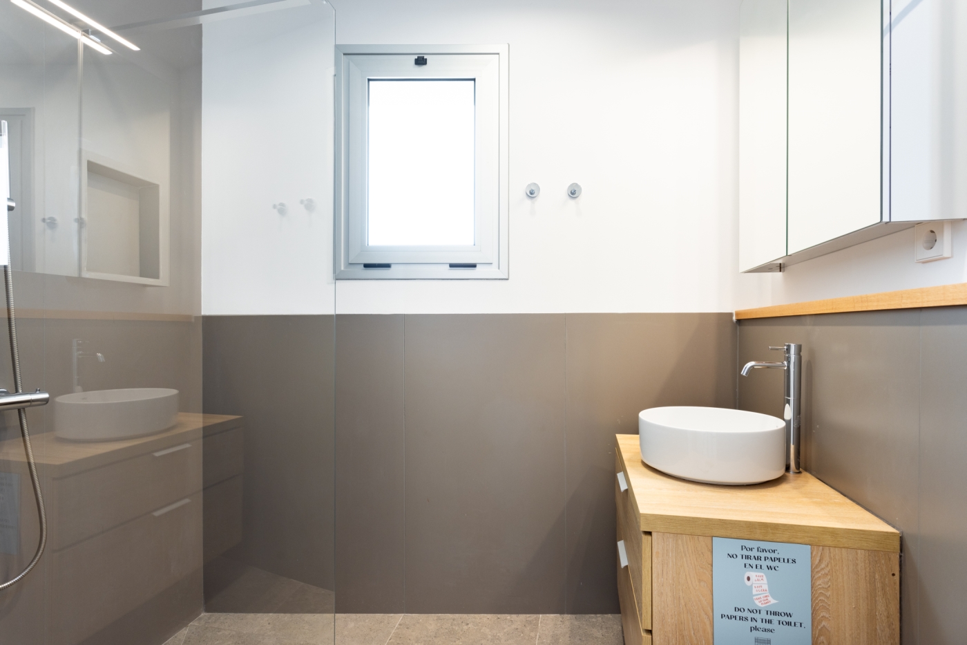 ★ New · Guimera Family Suites - A in Santa Cruz de Tenerife