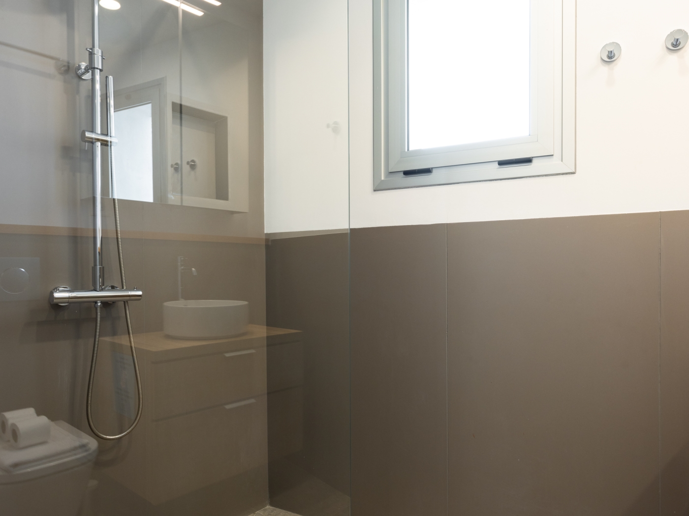★ New · Guimera Family Suites - A in Santa Cruz de Tenerife