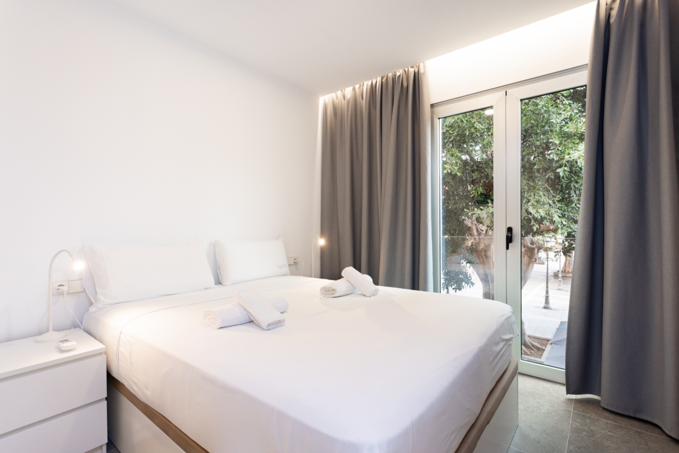 ★ New · Guimera Family Suites - A in Santa Cruz de Tenerife