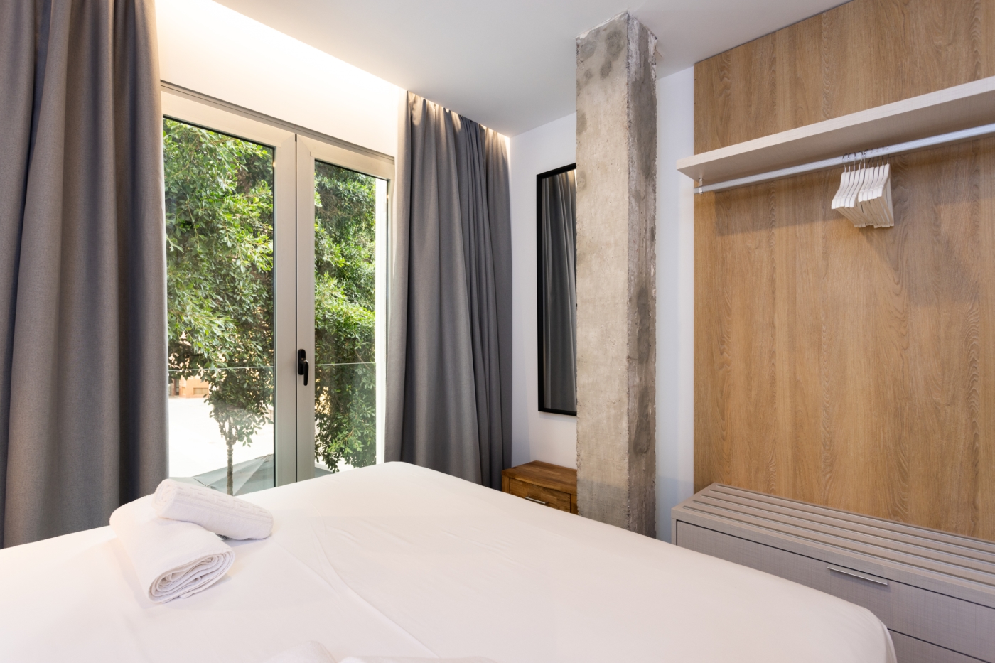 ★ New · Guimera Family Suites - A in Santa Cruz de Tenerife