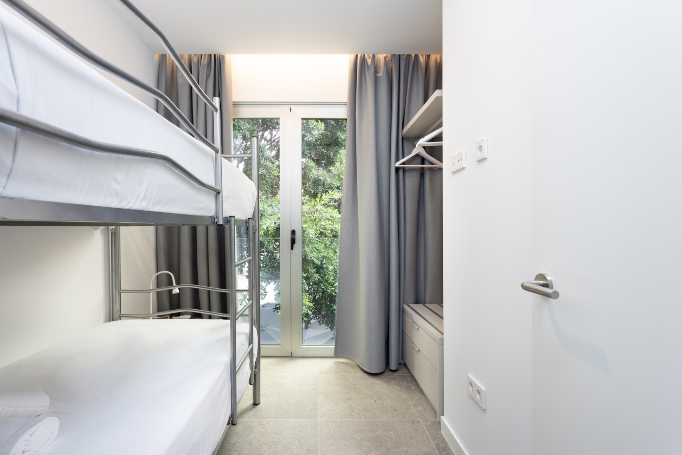 ★ New · Guimera Family Suites - A in Santa Cruz de Tenerife