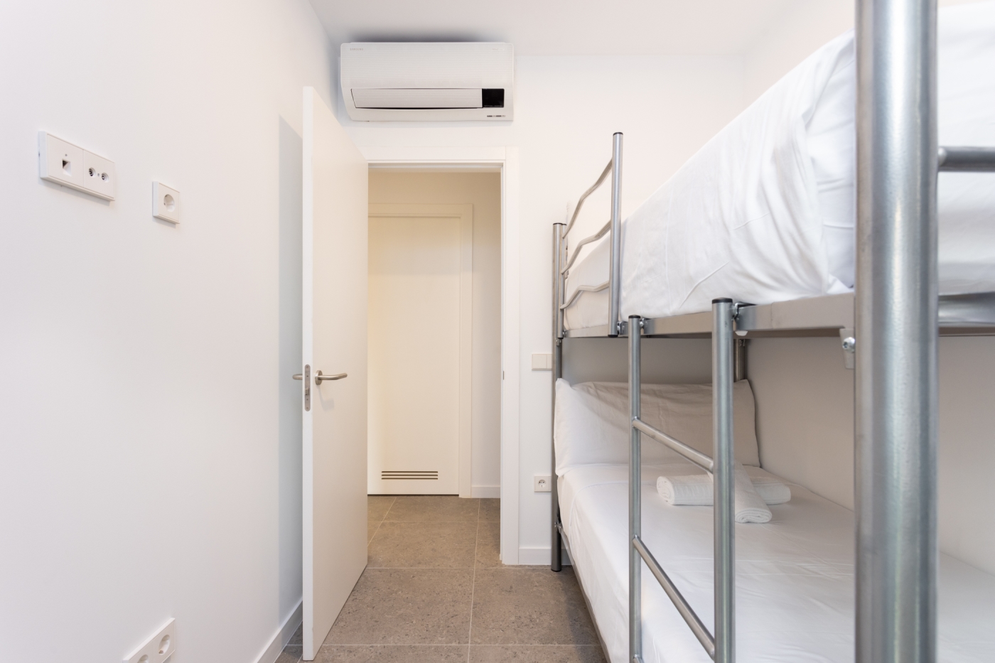 ★ New · Guimera Family Suites - A in Santa Cruz de Tenerife