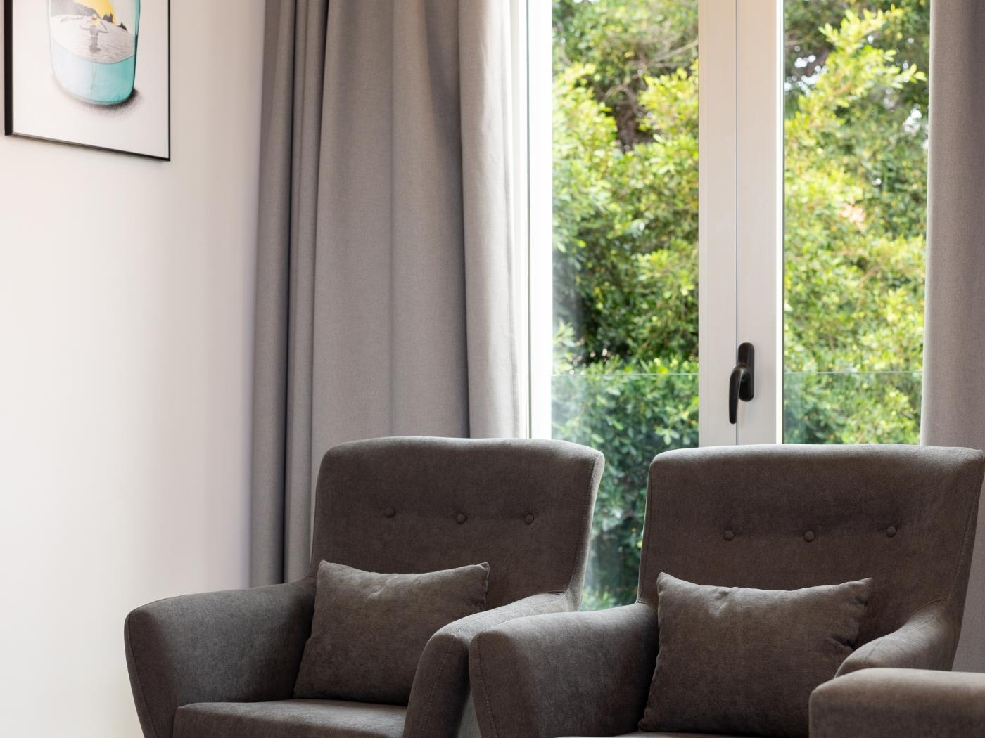 ★ New · Guimera Family Suites - B in Santa Cruz de Tenerife