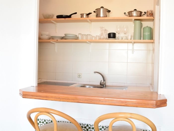 Rental unit in Costa Adeje · ★4.50 · 1 bedroom · 2 beds · 1 bath in Costa Adeje