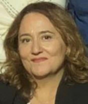 SILVIA SÁEZ