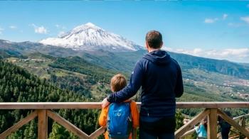 Día del Padre en Tenerife: Regálale algo que realmente importe